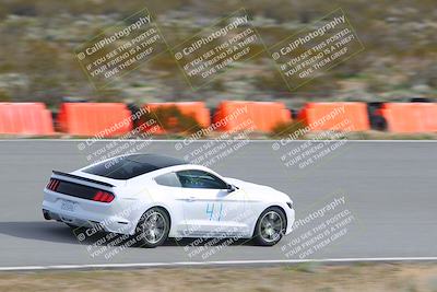media/Feb-25-2024-Touge2Track (Sun) [[ed4a1e54f3]]/Green/Morning session/Bowl/